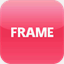 pstudio.fr