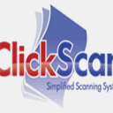 clickscan.net