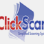 clickscan.net