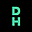 davehuston.com