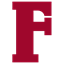 farrar.ca