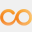 connexys.com