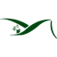 dosbased.com