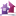 renovetalocation.com