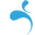 hamrahsystem.net