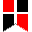 heroes.net.pl