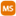 myscala.net