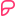 proxytechnologiesinc.com