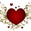 bemyvalentineworld.com