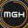 mghemail.com