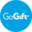 gogift.com