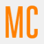 matthewconsolazio.com