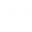 jeffgarneau.com