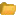ssbrm.com
