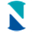 monitorizare-gprs.ro