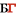 b-g.by