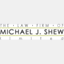michaelshew.com
