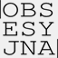 obsesyjna.com