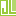 jlrush.net
