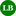 lotusbooks.net