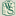 waynessigns.com