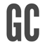 geevcookie.com
