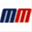 metromilers.com