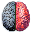 brainright.com