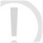fataluk.org