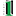 nsure1.com