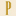 perfico.com