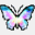 yfzz.net
