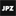 jpz-design.com