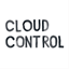 cloudcontrolband.com