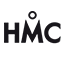 hmclifestyle.com