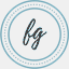 flannelgraphs.com