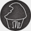 wasabimuffin.com
