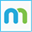 agiletrip.com