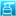 cosmopack.ru