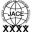 jace-ac.org