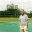 garyalexander.wordpress.com