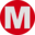 mobiledev.nl