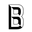 bastiencoulon.com