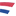 greve.nl