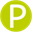 panorastudio.com