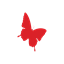 lovethyred.com