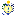 sashenkafoundation.org