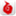 th-adwayslabs.com