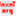 trotzki.org