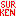 surken.net